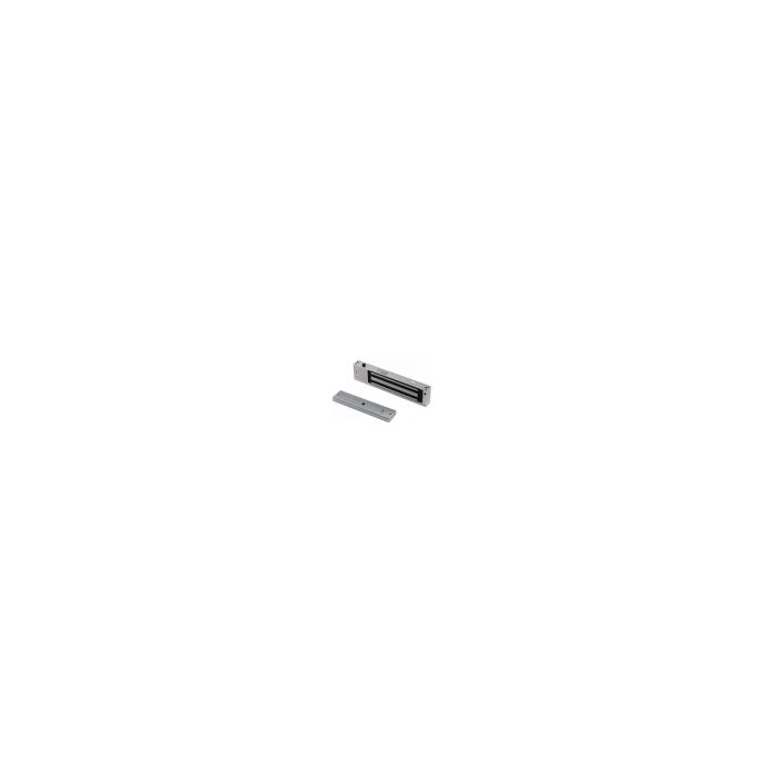 Hikvision DS-K4H258S - Cierre de puerta magnético - electrónico