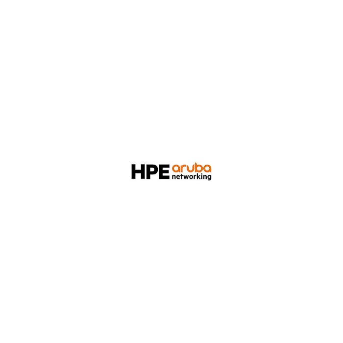 HPE Networking Instant On Outdoor - Juego de conectores de alimentación - para HPE Aruba AP-274, 275, 277, 374, 375, 377; Instant IAP-274, 275, 277