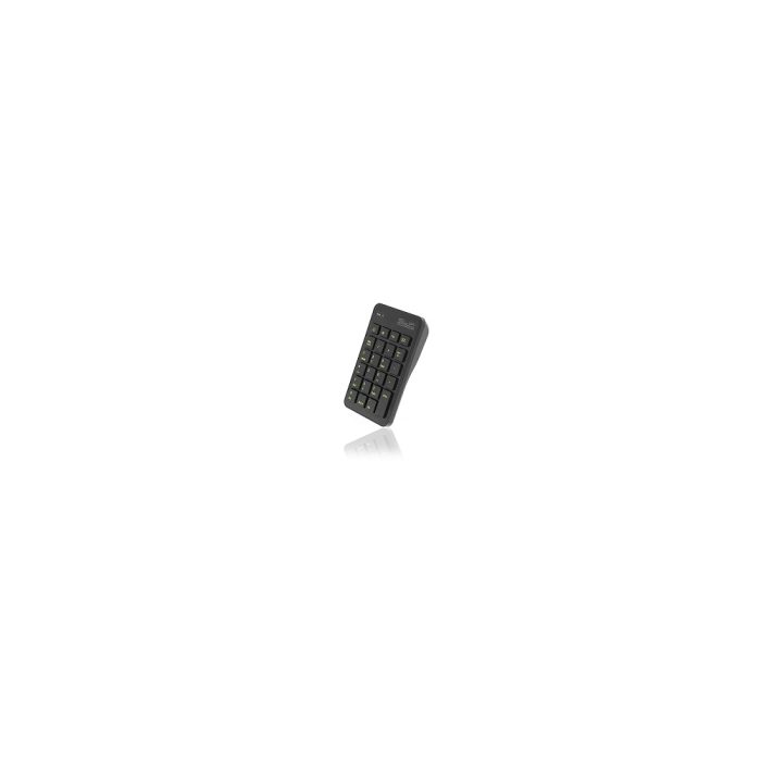 KX Keypad Num KNP-110 Wireless
