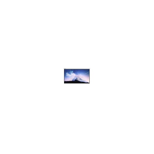 Klip Xtreme KPS-313 - 100" - Screen Ceiling Wall