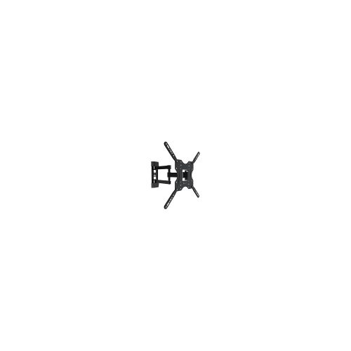 Klip Xtreme - TV Mount - 32-60 Tilt Swivel