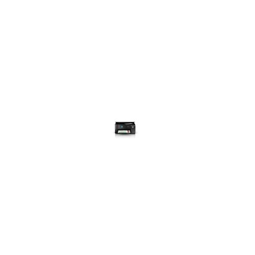 Epson EcoTank L3560 - Copier / Printer / Scanner - Ink-jet - Color - USB / Wi-Fi