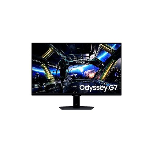 MON 32 SAM GAMING ODYSSEY G7