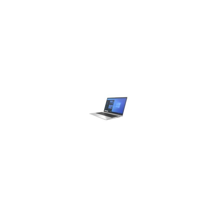 HP ProBook 450 G10 - Ordenador portátil - 15.6" - 1920 x 1080 - Intel Core i5 I5-1335U / hasta 4,6 GHz