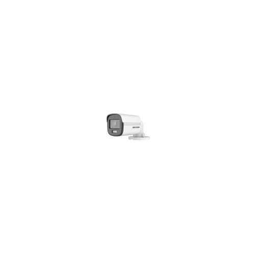 Hikvision ColorVu DS-2CD1047G2H-LIU 2.8mm - Network panoramic camera - Fixed - Bullet Dual light