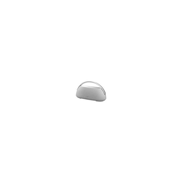 Harman/Kardon GO+PLAY 3 - Altavoz - Bluetooth - Gris