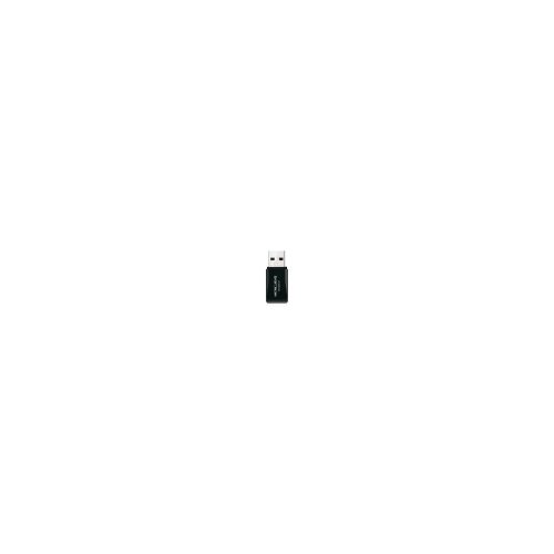 Mercusys MW300UM - Adaptador de red - USB 2.0 - 802.11b/g/n