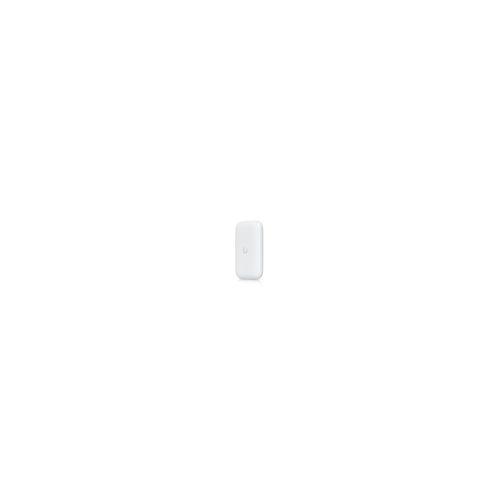 Ubiquiti - Wireless access point - Swiss Army Knife Ultra Access WIFI5