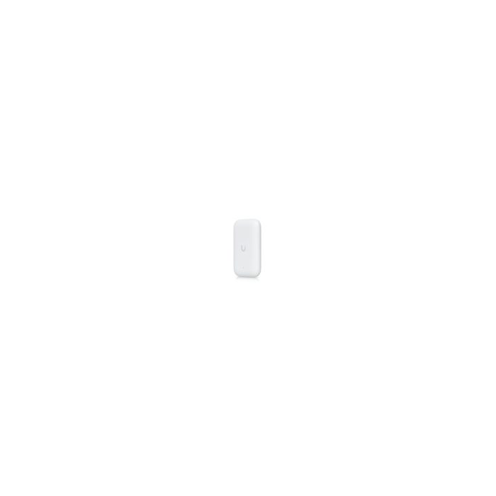 Ubiquiti - Wireless access point - Swiss Army Knife Ultra Access WIFI5