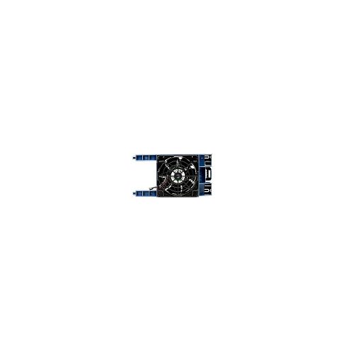 HPE Standard - Kit de ventilador del sistema - para 2 procesadores - 1U