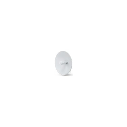Ubiquiti PowerBeam ac PBE-5AC-GEN2 - Puente inalámbrico - GigE, AirMax ac - AirMax ac - alimentación cc