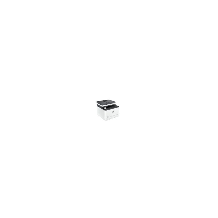 HP LaserJet - Workgroup printer - 3G632A#AKV