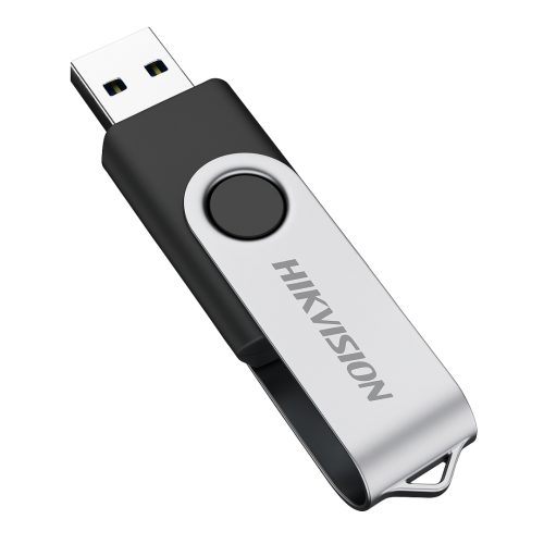 MEMORIA HIKSEMI USB HS-USB-M200S(STD) 8G USB2.0