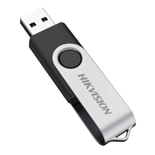 MEMORIA HIKSEMI USB HS-USB-M200S(STD) 8G USB2.0