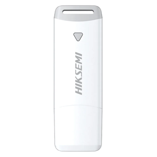 MEMORIA HIKSEMI USB HS-USB-M220P16G 15-45MB/S WHITE