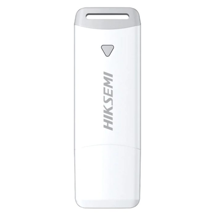 MEMORIA HIKSEMI USB HS-USB-M220P16G 15-45MB/S WHITE