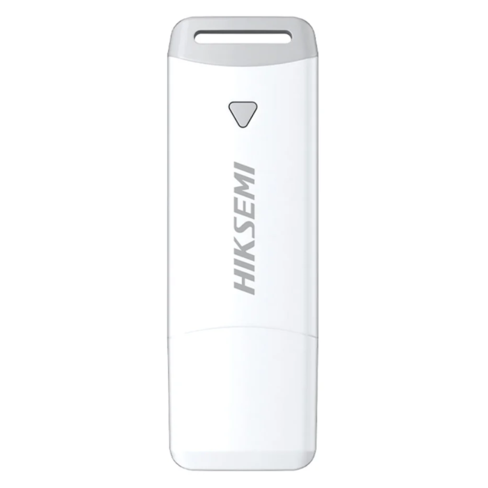 MEMORIA HIKSEMI USB HS-USB-M220P16G 15-45MB/S WHITE
