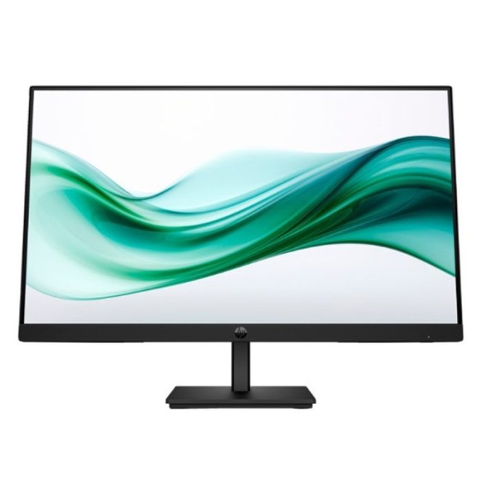 HP 21.45 S3 PRO 322PE/VGA/HDMI