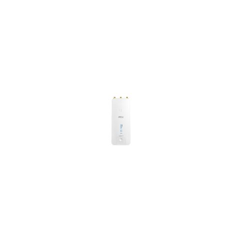 Ubiquiti R2AC-PRISM - Wireless access point