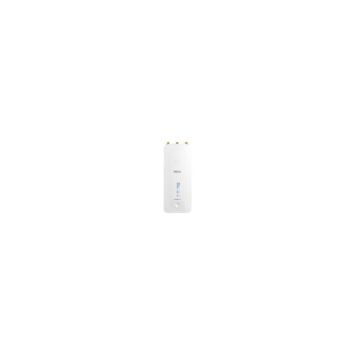 Ubiquiti R2AC-PRISM - Wireless access point