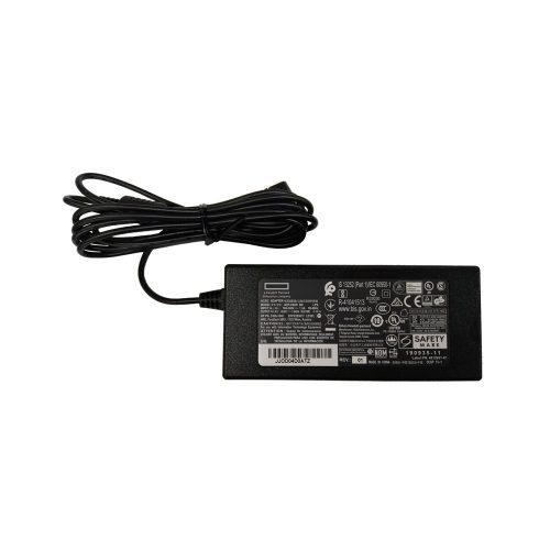 HPE Aruba AP-AC2-48C - Adaptador de corriente - 48 V - 50 vatios