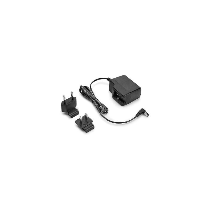 ARUBA INSTANT ON 12V POWER