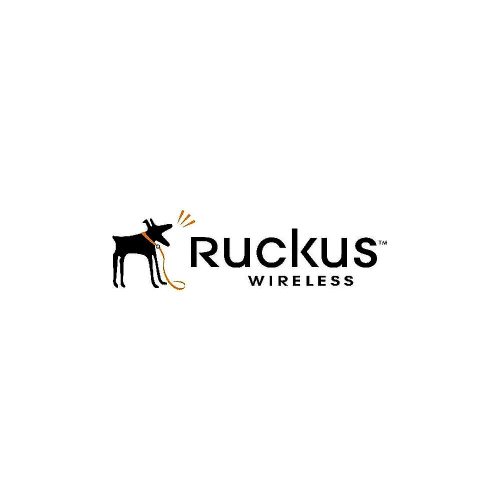 Soporte técnico Ruckus WatchDog, Usuario final, Virtual SmartCell Gateway, 3 años.