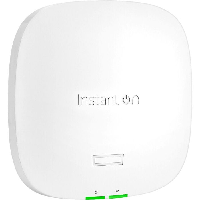 HPE NW ION AP (RW) AP32