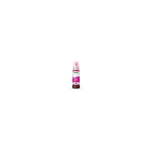 BOTELLA DE TINTA MAG T555320