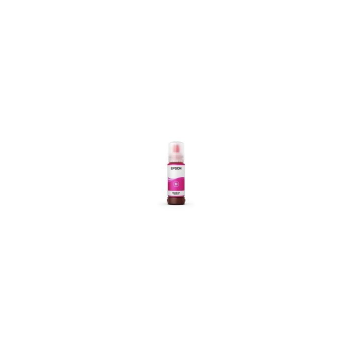 BOTELLA DE TINTA MAG T555320