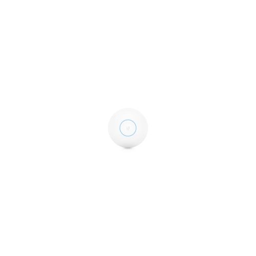 Ubiquiti UniFi U6-PRO - Punto de acceso inalámbrico - Wi-Fi 6 - 2.4 GHz, 5 GHz - instalable en pared/techo