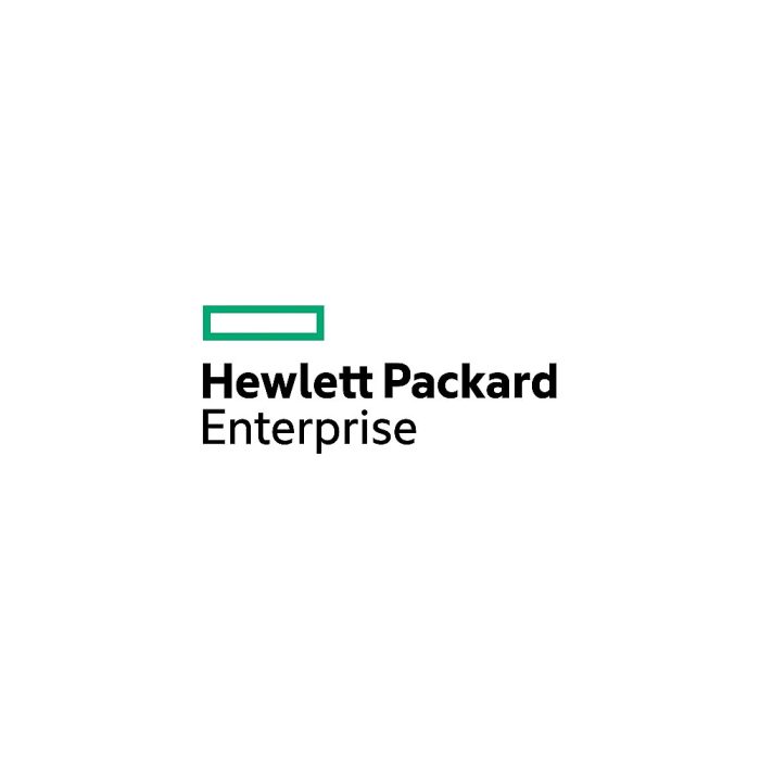 HP Startup ML310e Service