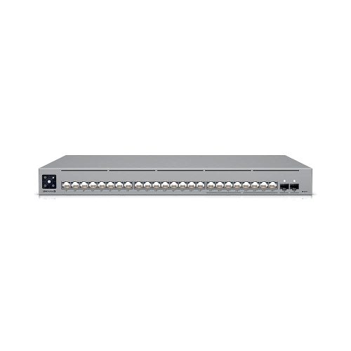Ubiquiti - Switch - Pro Max 24 Switch 24 puerto