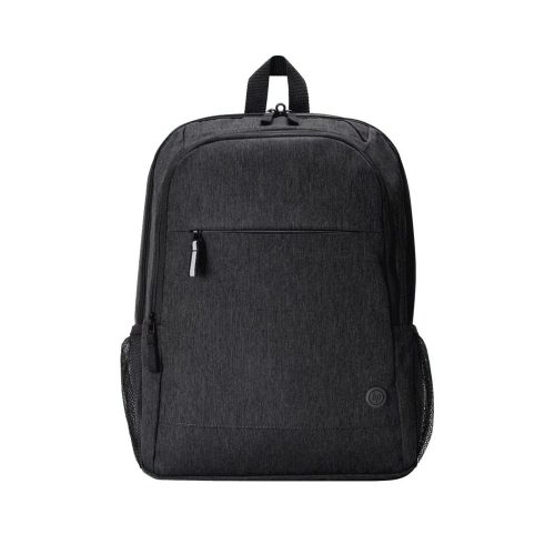 ACC HPBACKPACK PRO 15.6(INTEL)
