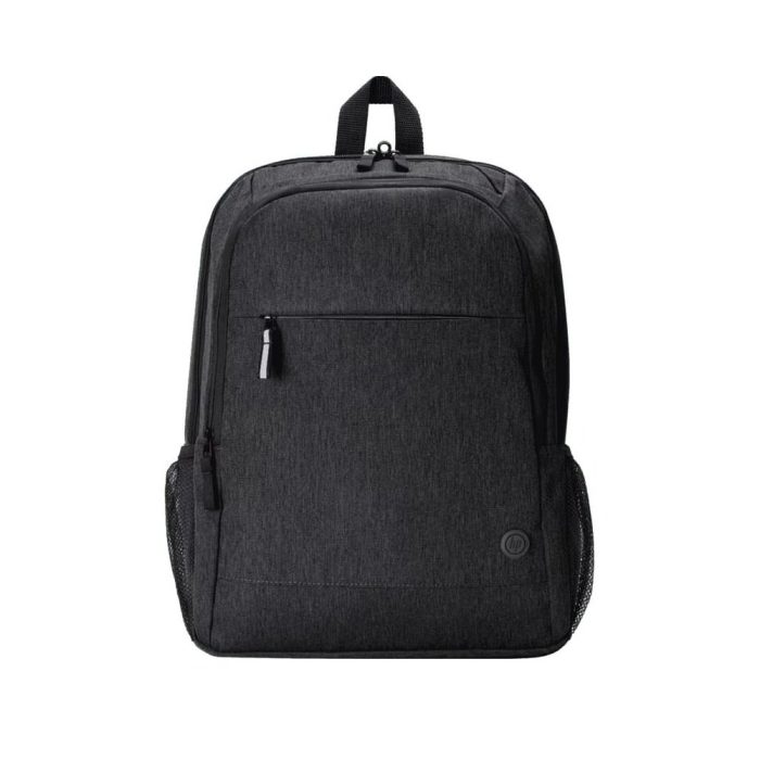 ACC HPBACKPACK PRO 15.6(INTEL)