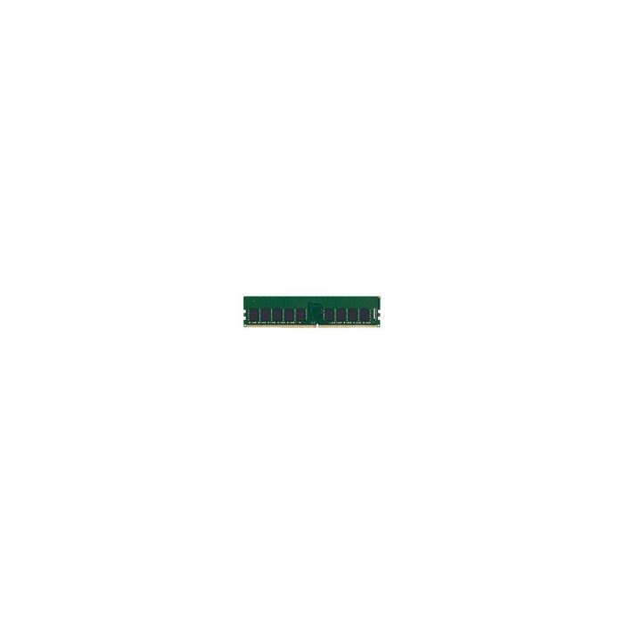 ZZ ME RAM 16G KTD 2.66G DDR4