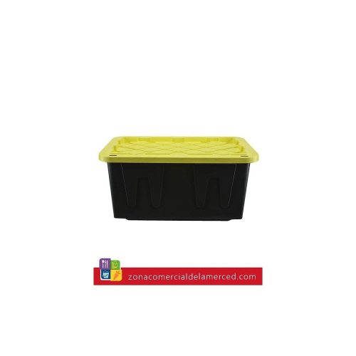 CAJA MASTER SET PRINCESS