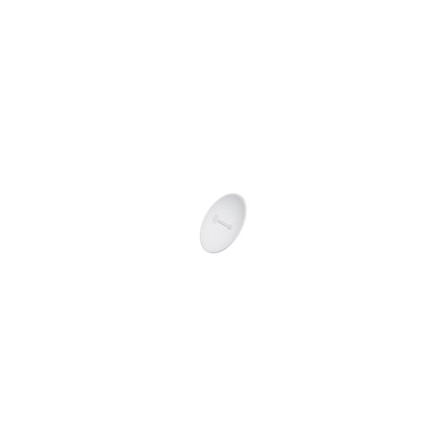 Ubiquiti RocketDish RD-5G34 - Antena - 34 dBi - direccional - exteriores, montaje en poste
