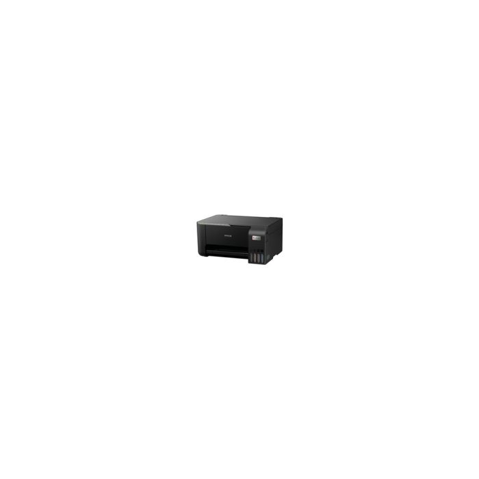 Epson EcoTank L3250 - Impresora multifunción - color - chorro de tinta - rellenable