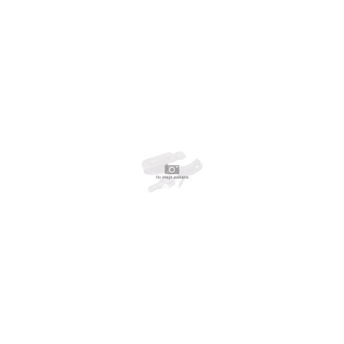 Belkin ScreenForce - Protector de pantalla para teléfono móvil - cristal - para Apple iPhone 13, 13 Pro