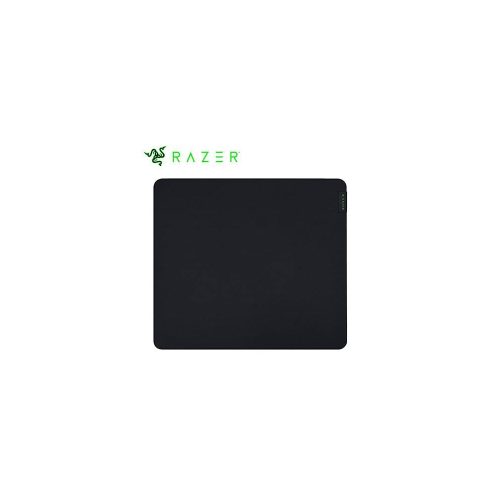 PAD MOUSE RAZER GIGANTUS V2 SOFT LARGE BLACK (RZ02-03330300-R3U1)