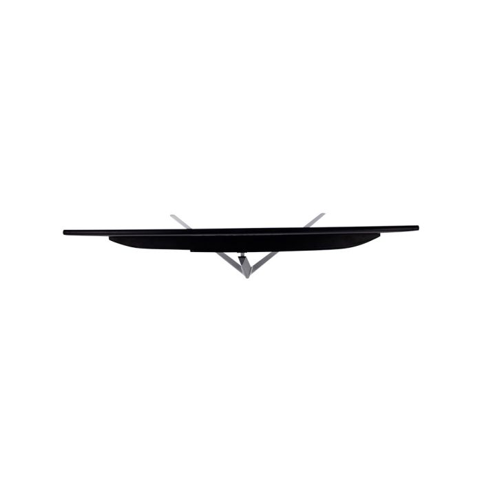 Monitor plano TEROS TE-2127S, 21.5" FHD IPS, HDMI, VGA