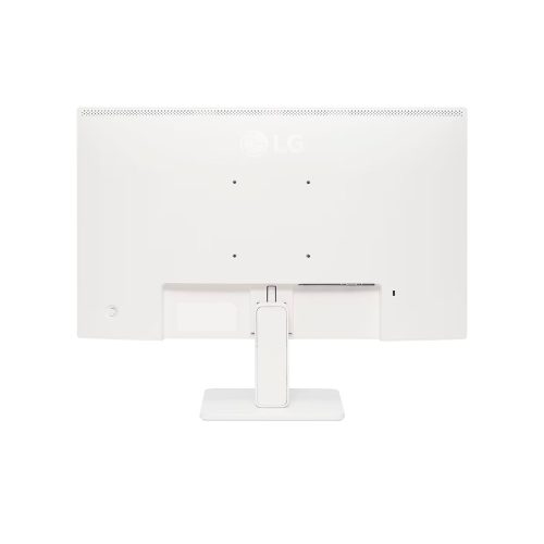 Monitor LG 24MR400, 23.8" FHD/IPS/100Hz/Anti-reflejante/VGA x1/HDMI x1/Headphones-out x1