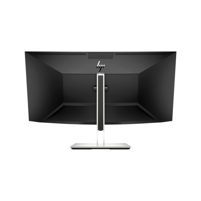 Monitor HP 34" E34m G4 Curvo WQHD VA (3440x1440) HDMI/DP/RJ-45/USB-C/USB-A/AUDIO(3.5mm) x1