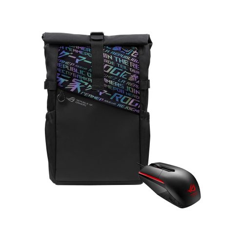 Notebook Asus ROG Strix G16, 16" WUXGA IPS, Core i9-14900HX 2.2/5.8GHz, 16GB RAM DDR5-5600