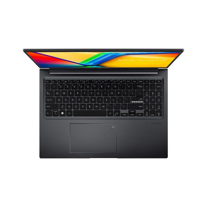 Notebook ASUS X1605VA-MB195 16.0" WUXGA LED IPS, Core i9-13900H hasta 5.4GHz, 16GB DDR4