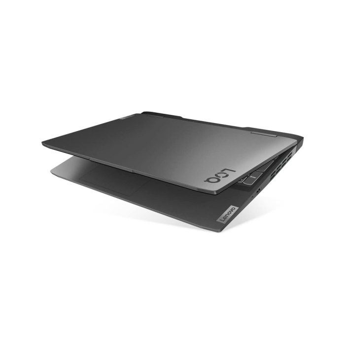Notebook Lenovo LOQ 15IRH8 15.6" FHD IPS, Core i7-13620H 2.4/4.9GHz, 16GB DDR5-5200MHz