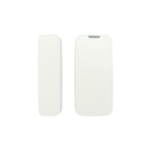 Kit de alarma de seguridad Advance ART-ARC2000B-03, wifi, detector, control remoto.