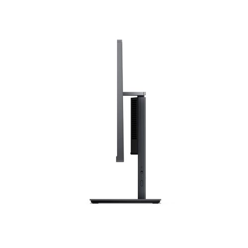 All-in-One LENOVO IdeaCentre 27IRH9, 27" FHD IPS, Core i5-13420H 4.6GHz, 16GB DDR5-5200
