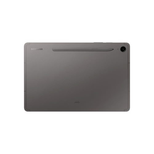 Tablet Samsung Galaxy Tab S9 FE (SM-X510NZADPEO) LCD TFT 10.9" 2304x1440 (WUXGA+)